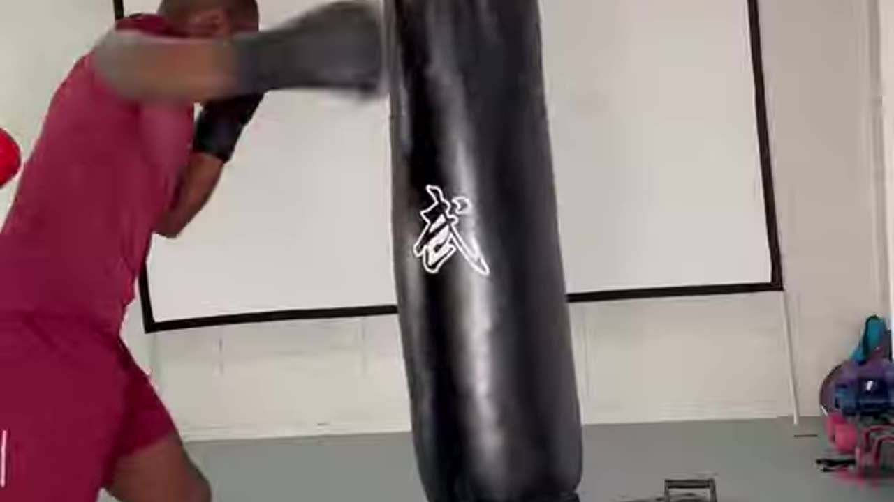 #canelo #knockout #boxing #shorts #viral