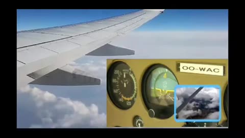 More flat earth proof?