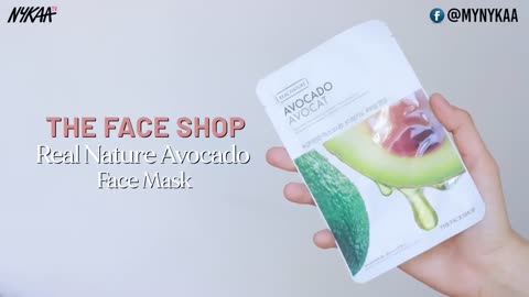 Morning & Evening Skin Care