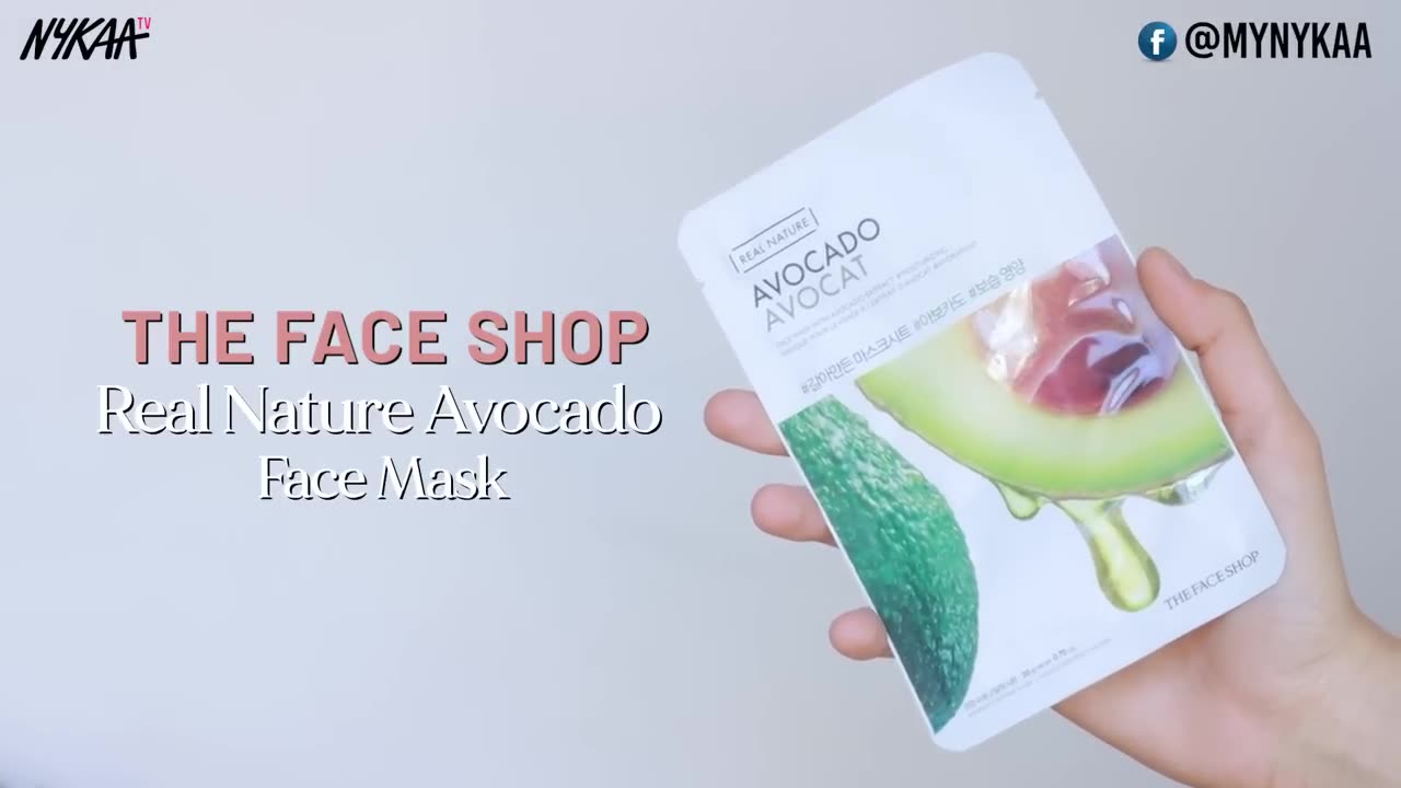 Morning & Evening Skin Care