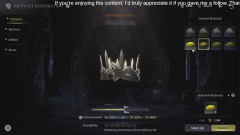 Your Daily Dose of Gaming