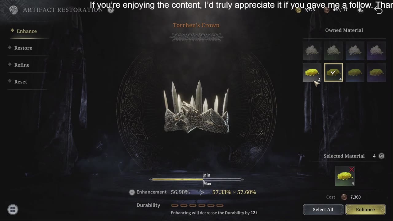 Your Daily Dose of Gaming