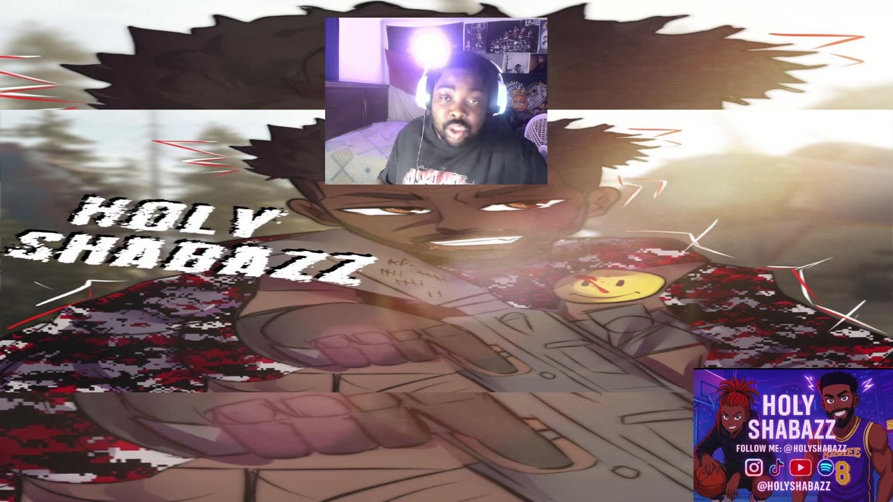 Sha’Carri Richardson Arrested for DV Against Her BF… But Nobody Cares When It’s a Man 😒 #holyshabazz