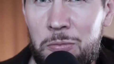 2 TYPY CHLAPŮ - KTERÝ JSI?