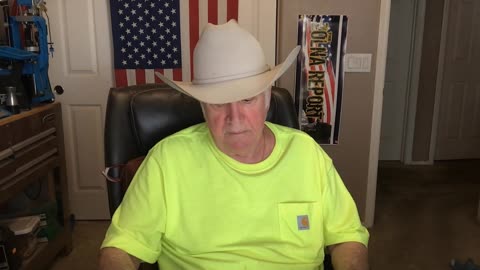 They Just Authorized The Seizure Of Your Gold, Platinum, Palladium, And Silver For National Security