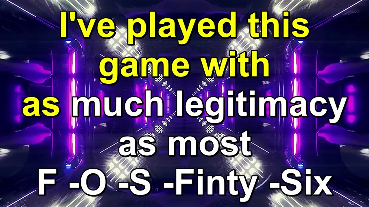 Fallout 76 Steam Review