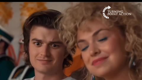 Not the surprise we were hoping for during Thanksgiving week 💀