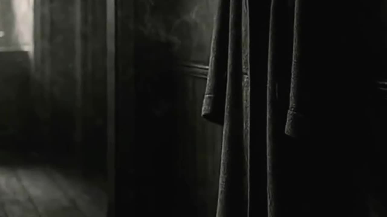 🌌 “Folklore or fact? You decide.”