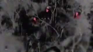 🛸🇺🇦 Ukraine Russia War | Russian FPV Drone Strikes Ukrainian Forces | RCF