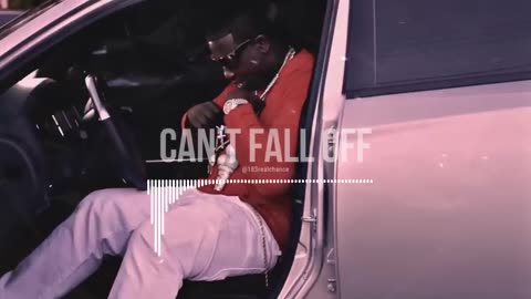 [FREE] Gucci Mane x Zaytoven Type Beat - "Can't Fall Off"