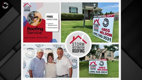 Michigan FIRES Sherrone Moore, Kalen DeBoer the Betting FAVORITE, SEC Letter Grades | TNR 12/11/25