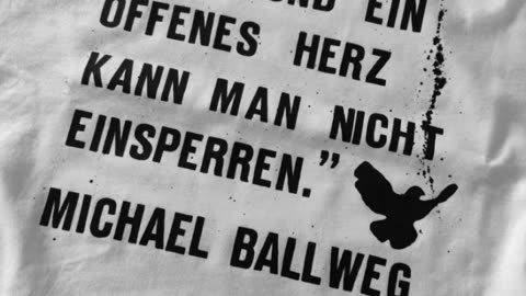 🎬 FREISPRUCH FÜR BALLWEG – und was vom „Märchen der Staatsanwaltschaft“ übrig bleibt