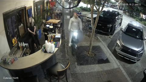 😂 Cruelest Practical Joke EVER? | FunFM