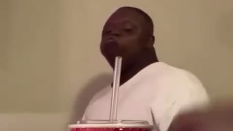 😂💡 You Won't Believe This Drink's Secret! | FunFM