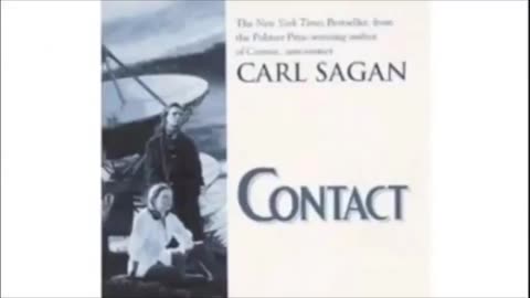 Jodie Foster: Witchcraft in Hollywood & Disney