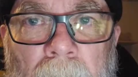 Nakatomi Heist: FBI Botches Christmas Corporate Terror