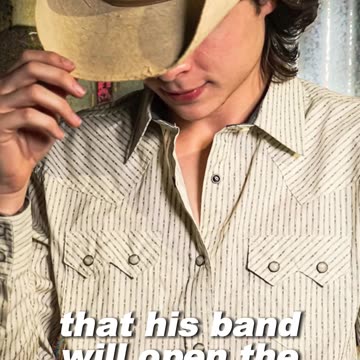 John Foster’s Band to Open New Pavilion in Thibodaux – Get Tickets on Eventbrite! - WorldEye