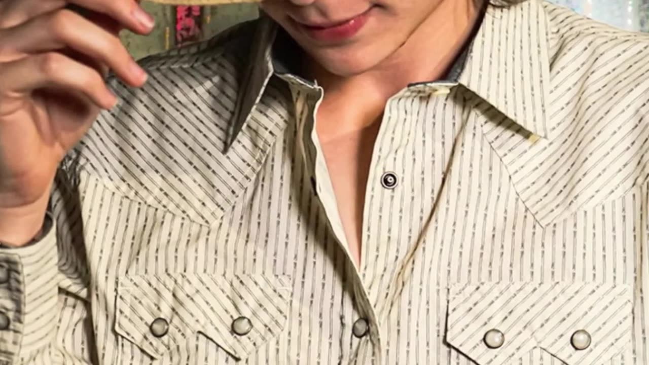 John Foster’s Band to Open New Pavilion in Thibodaux – Get Tickets on Eventbrite! - WorldEye