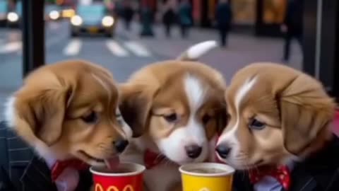 "سب سے پیاری چھوٹی پیزا! 🍕 Cute Mini Pizza Making | Funny Food Video"