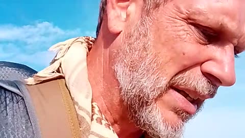 Message for Andrew Bridgen