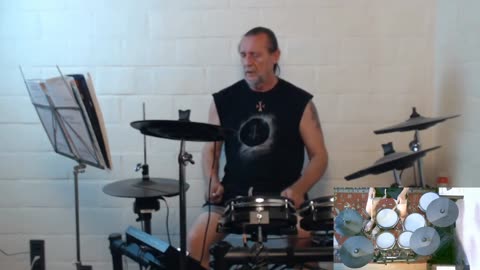 Real Time Drums Lvl1 3.3 ex 44