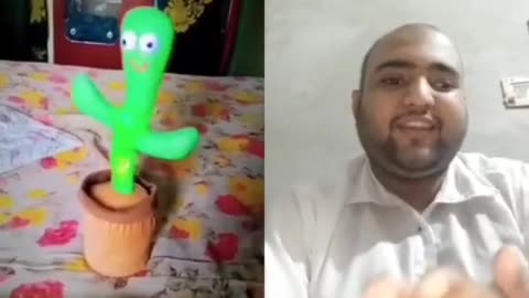 aman