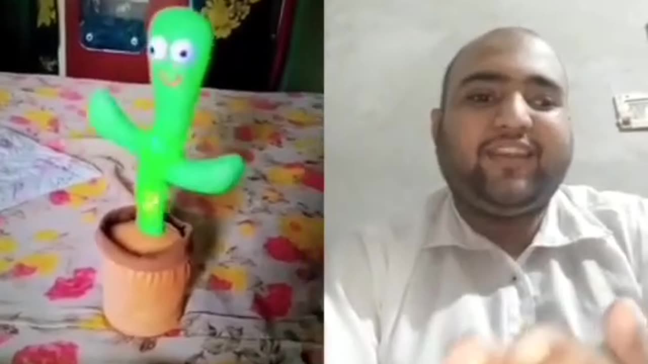 aman