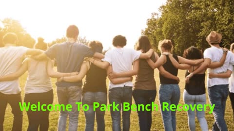 Park Bench Addiction Recovery Center in Somers Point, NJ