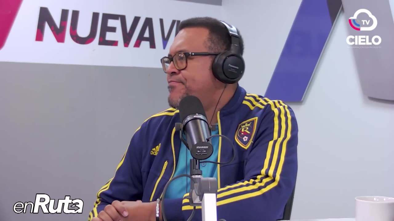 Madres con historia...hijos con un porvenir de bien - Belkis Rodríguez