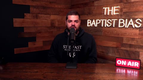 Bahamas Mission UPDATE | October 6th-11th