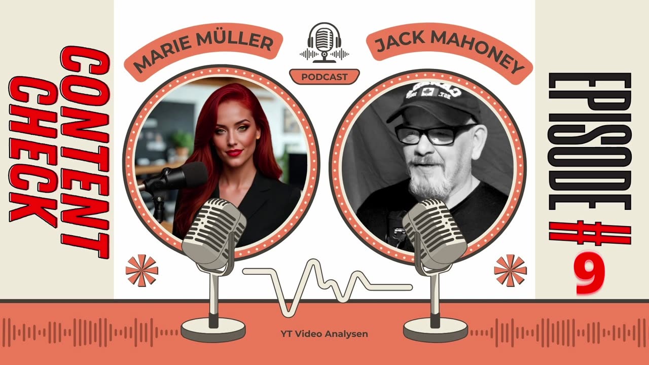 Wer Darf Atomwaffen Haben?