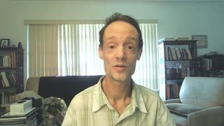 Mass Media, Social Media, & Coping With Compassion Fatigue - Jed Shlackman, M.S. Ed.