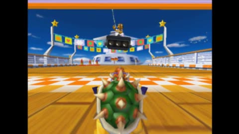 Sonic 3 Movie Book Review Eggman wouldn't be Self-Sacrificial Either
