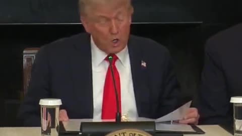 Strengthening Law Enforcement and Border Security