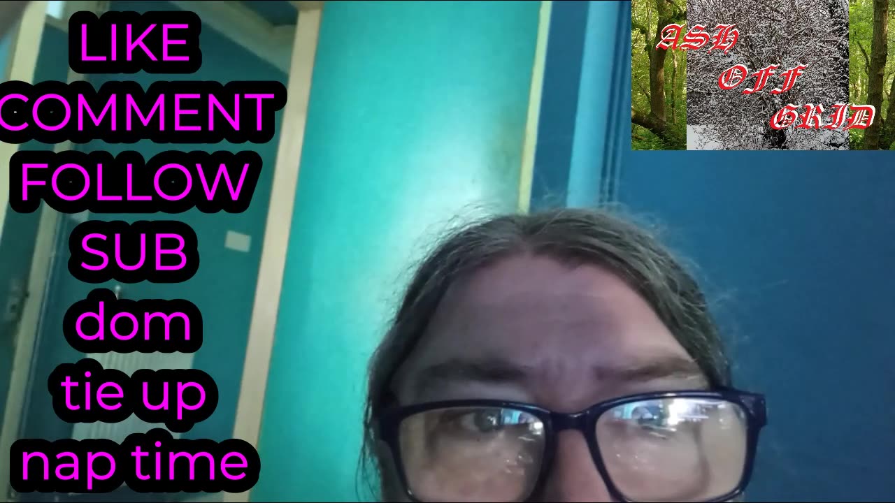 #finance , #scam, #crime , #trump , #education ,