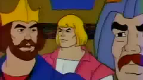 HEYYEYAAEYAAAEYAEYAA