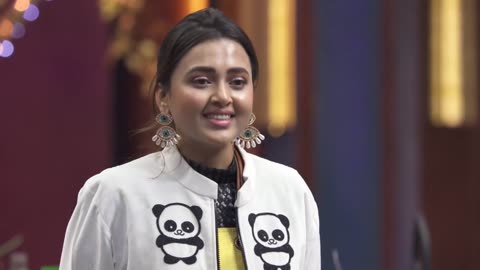 Celebrity MasterChef Season 1 Episode 55