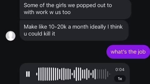 Mo Khan’s Barstool Antisemitic Scandal and Andrew Tate-Style OnlyFans Scheme Exposed