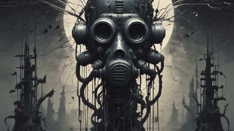 Drum'n'Bass - Breakcore 2