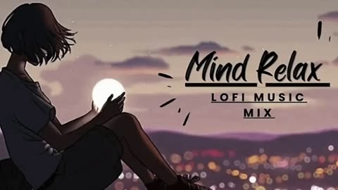 Romantic love mashup