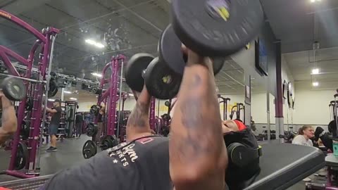 REROUTE MONDAY WITH SOPE WATSON