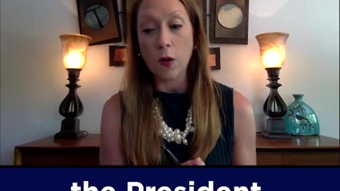 Treaties, Power, and the Presidency: Article II, Section II, Clause II