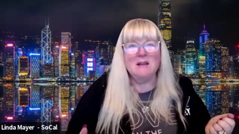 Family Discipleship Part 2 | Kingdom Culture