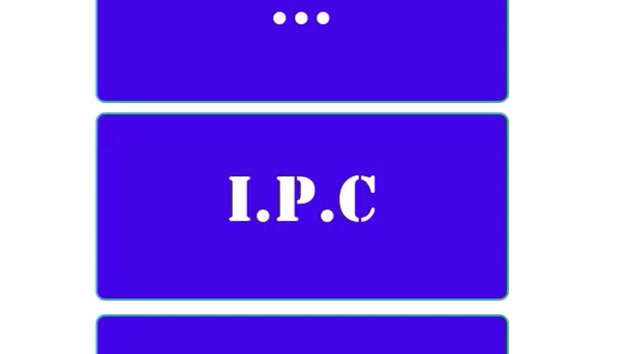 Python's Function Machine Power-Up