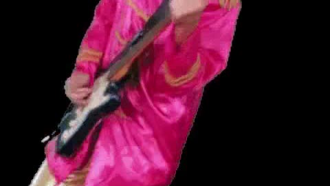 chamas eternas musica de rock.mp4