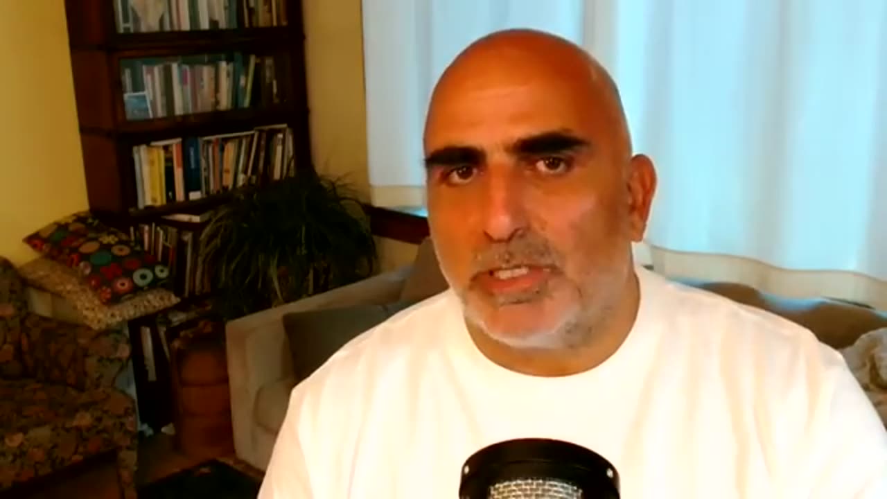 How Israel ends (part II of II)