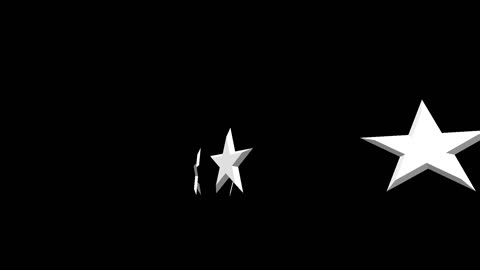 Patriot Talk Show with Steve & Laura 9-11-2025