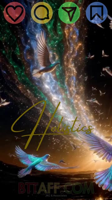 The Convergence: Mastering Integrated Wellness for the Modern Life