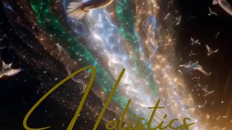 The Convergence: Mastering Integrated Wellness for the Modern Life