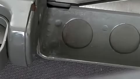 URZ: Czech Prototype Universal Modular Weapon